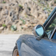 Illustration for article titled This Is What Makes California Car Culture Second to None